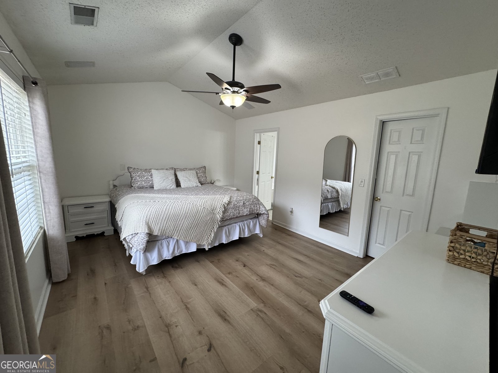 1003 Rolling Ridge Lane Auburn - Photo 21