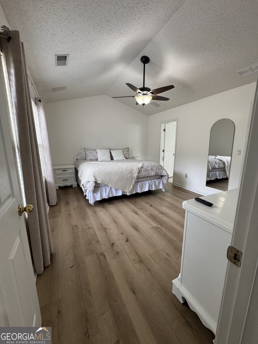 1003 Rolling Ridge Lane Auburn - Photo 22