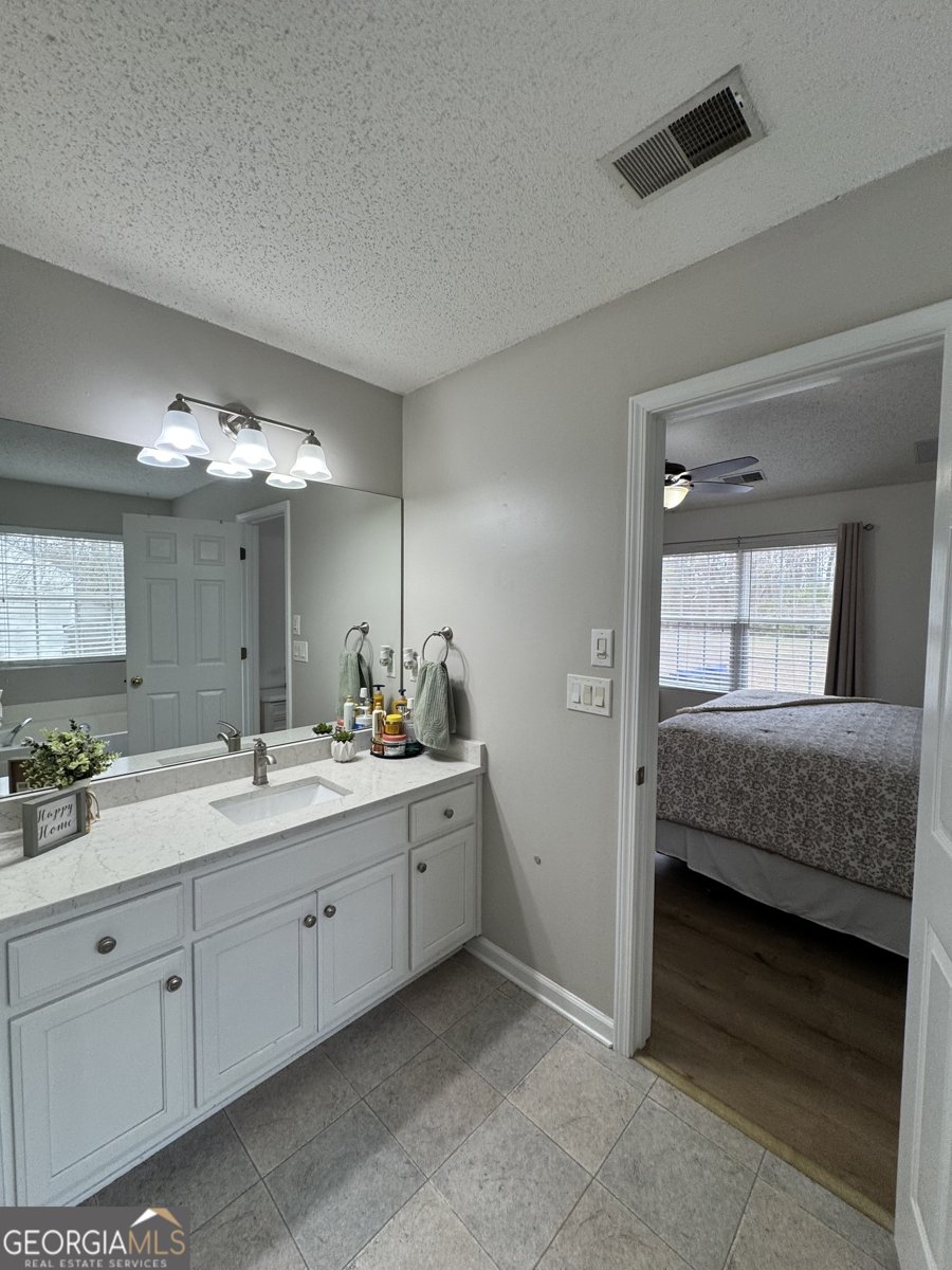 1003 Rolling Ridge Lane Auburn - Photo 23