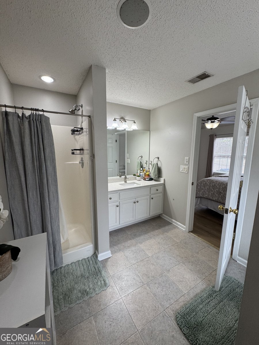 1003 Rolling Ridge Lane Auburn - Photo 24