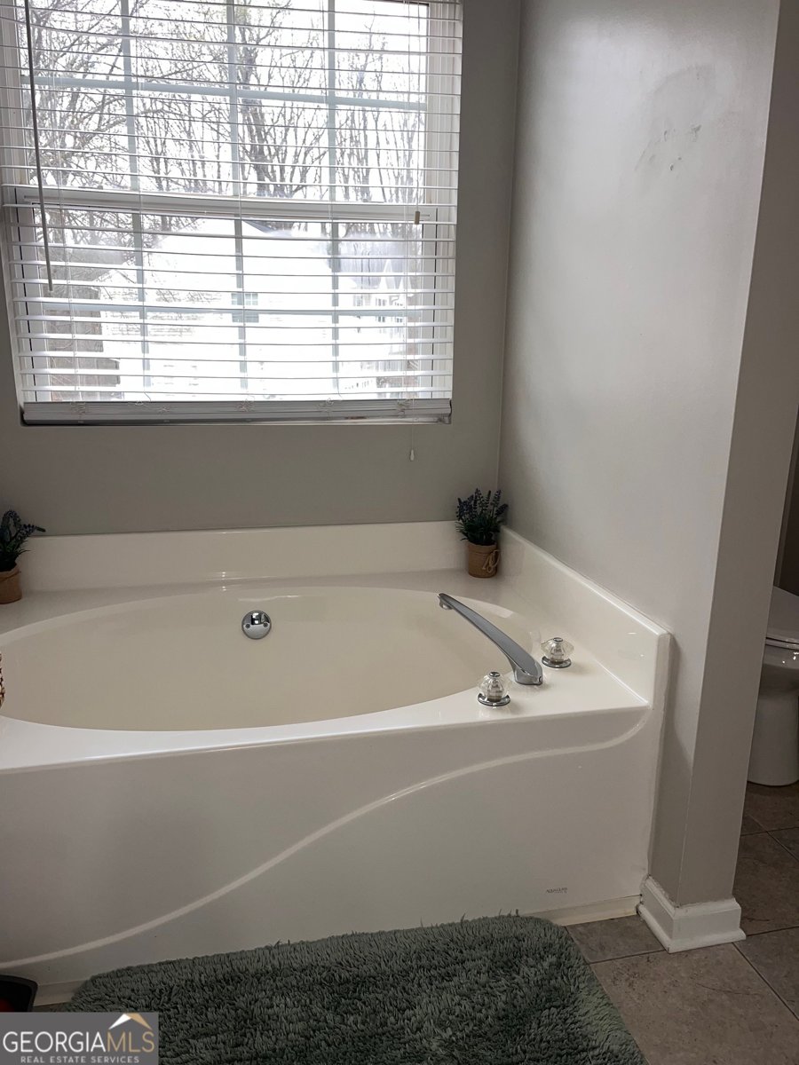 1003 Rolling Ridge Lane Auburn - Photo 25