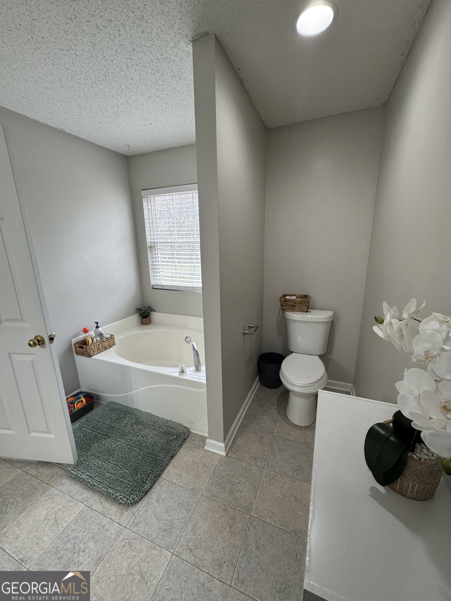 1003 Rolling Ridge Lane Auburn - Photo 26