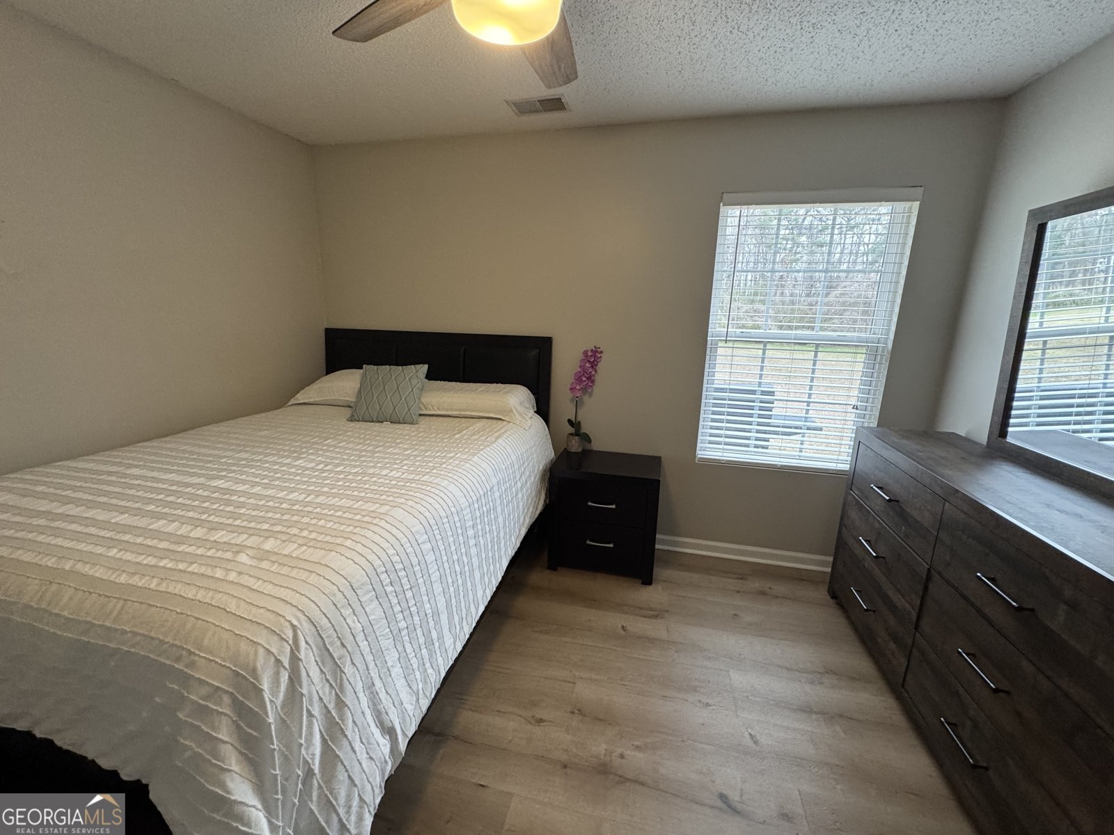 1003 Rolling Ridge Lane Auburn - Photo 27