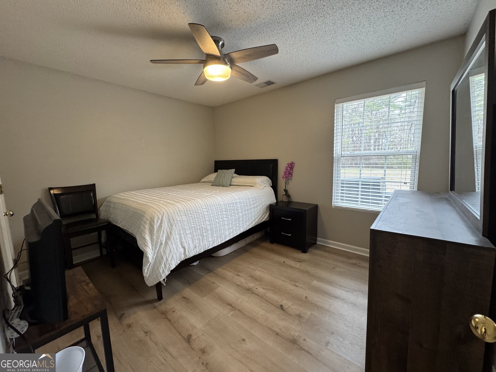 1003 Rolling Ridge Lane Auburn - Photo 28