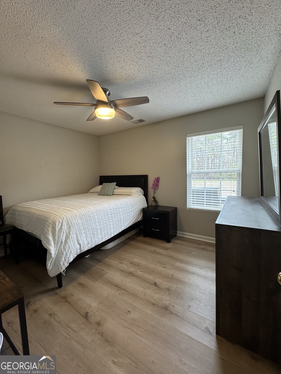 1003 Rolling Ridge Lane Auburn - Photo 29