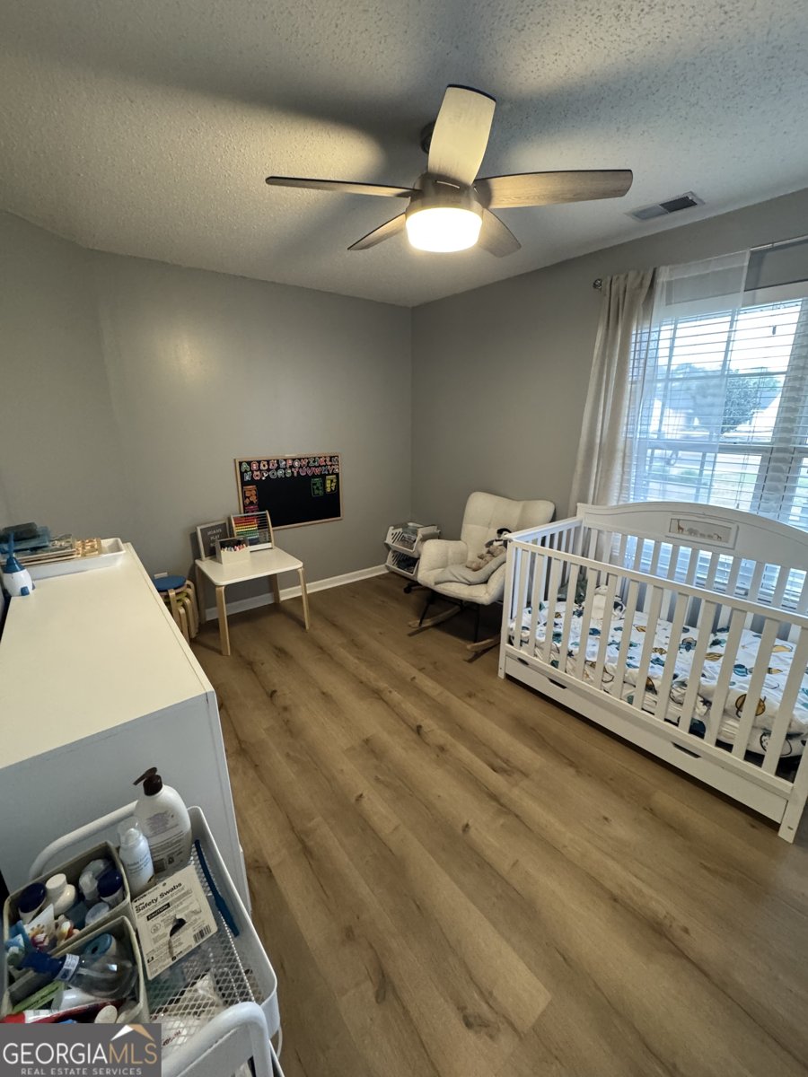 1003 Rolling Ridge Lane Auburn - Photo 30