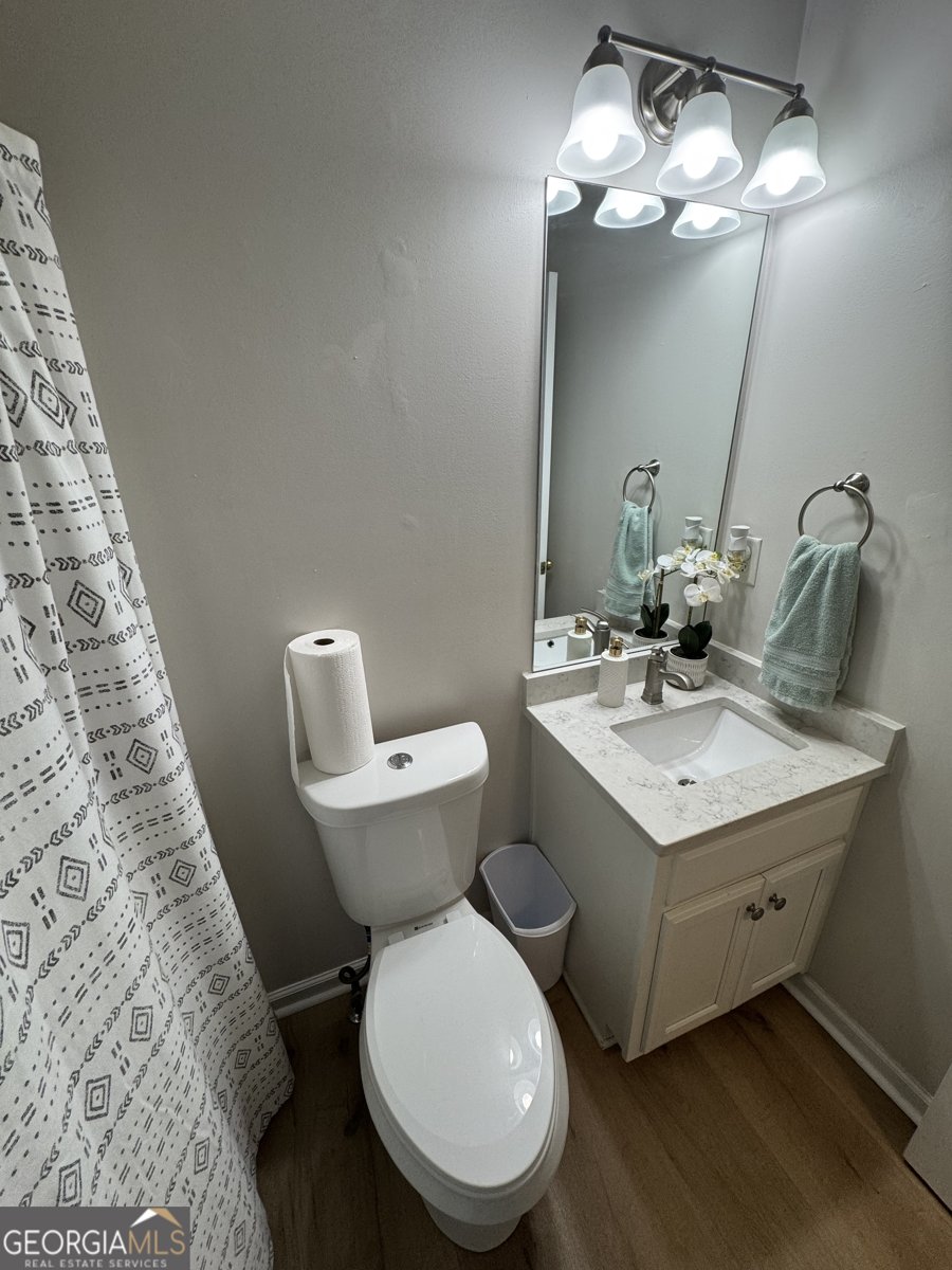 1003 Rolling Ridge Lane Auburn - Photo 32