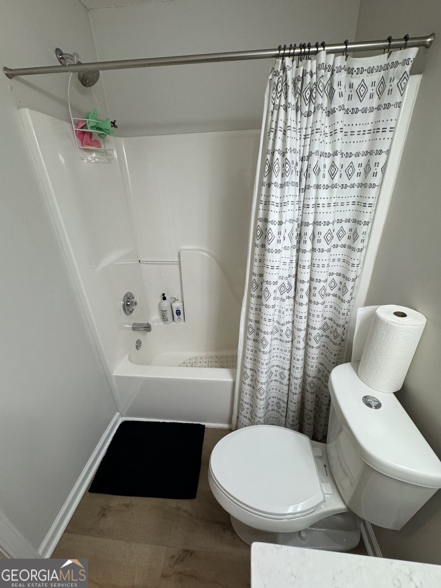 1003 Rolling Ridge Lane Auburn - Photo 33