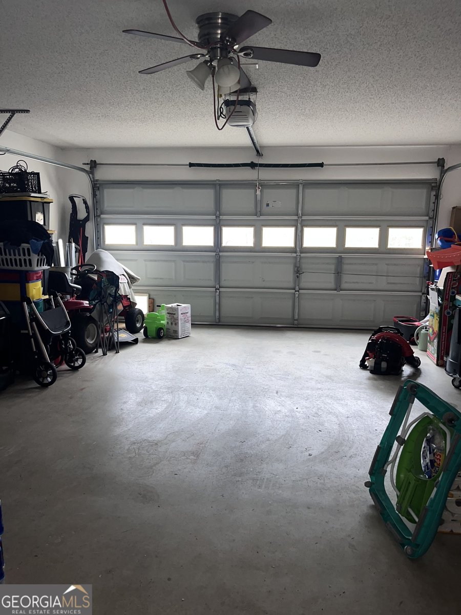 1003 Rolling Ridge Lane Auburn - Photo 34