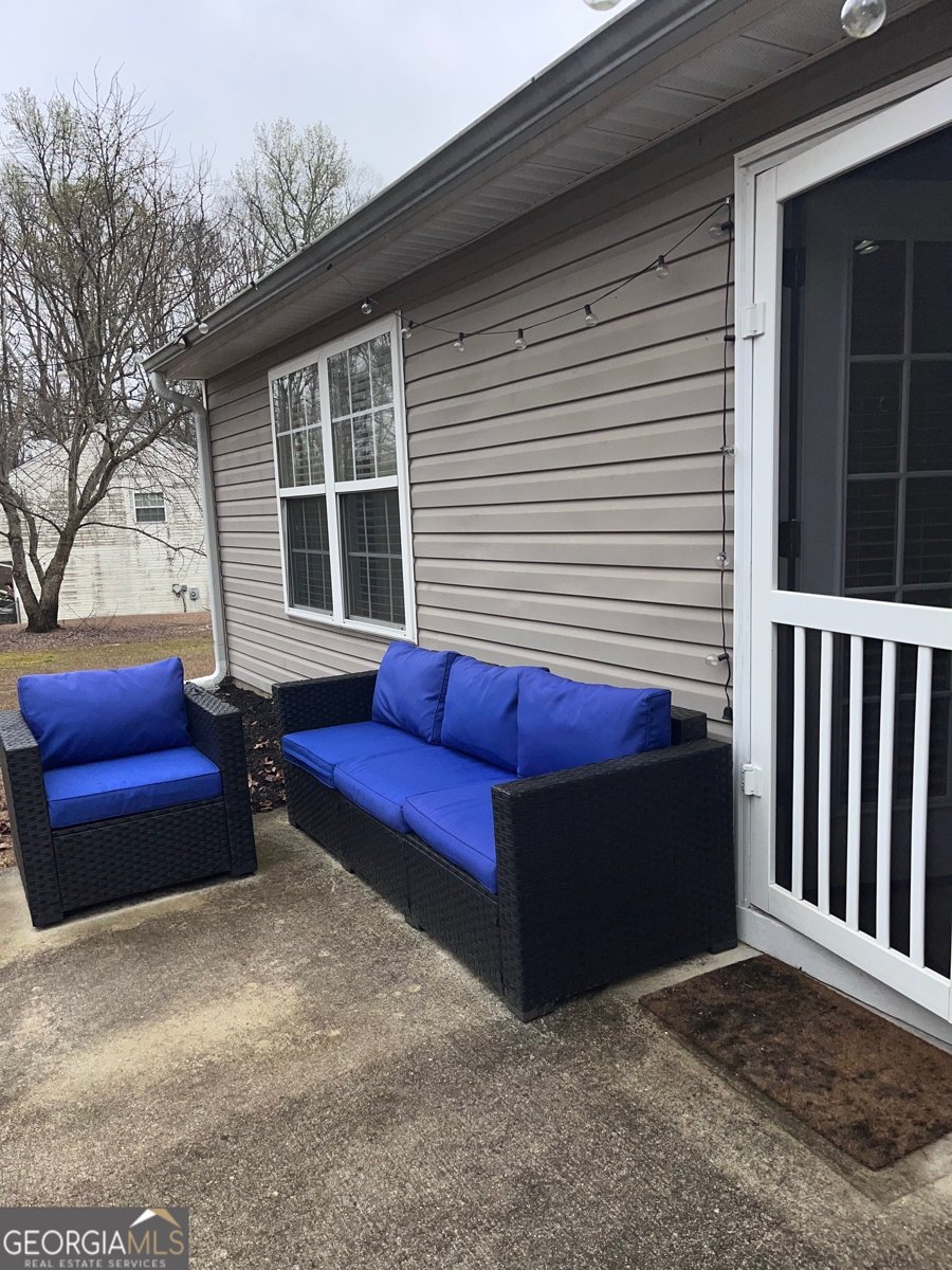 1003 Rolling Ridge Lane Auburn - Photo 35