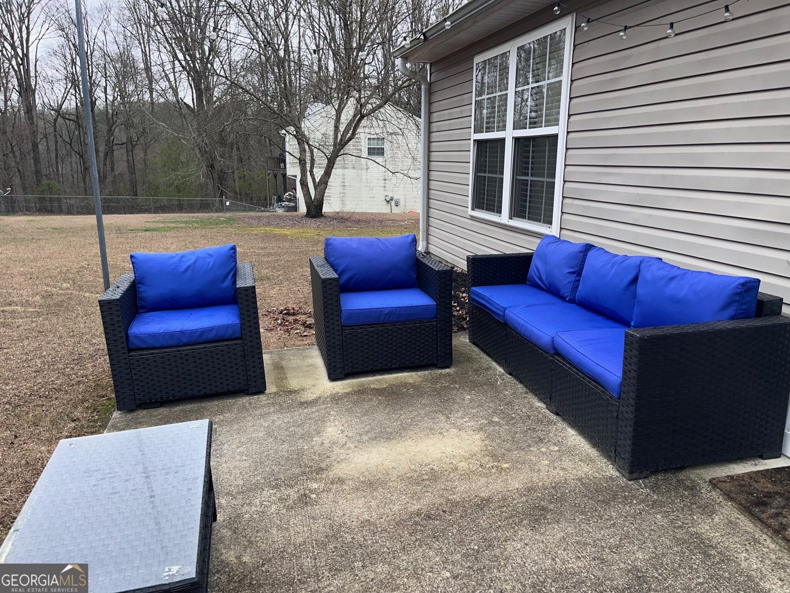 1003 Rolling Ridge Lane Auburn - Photo 36