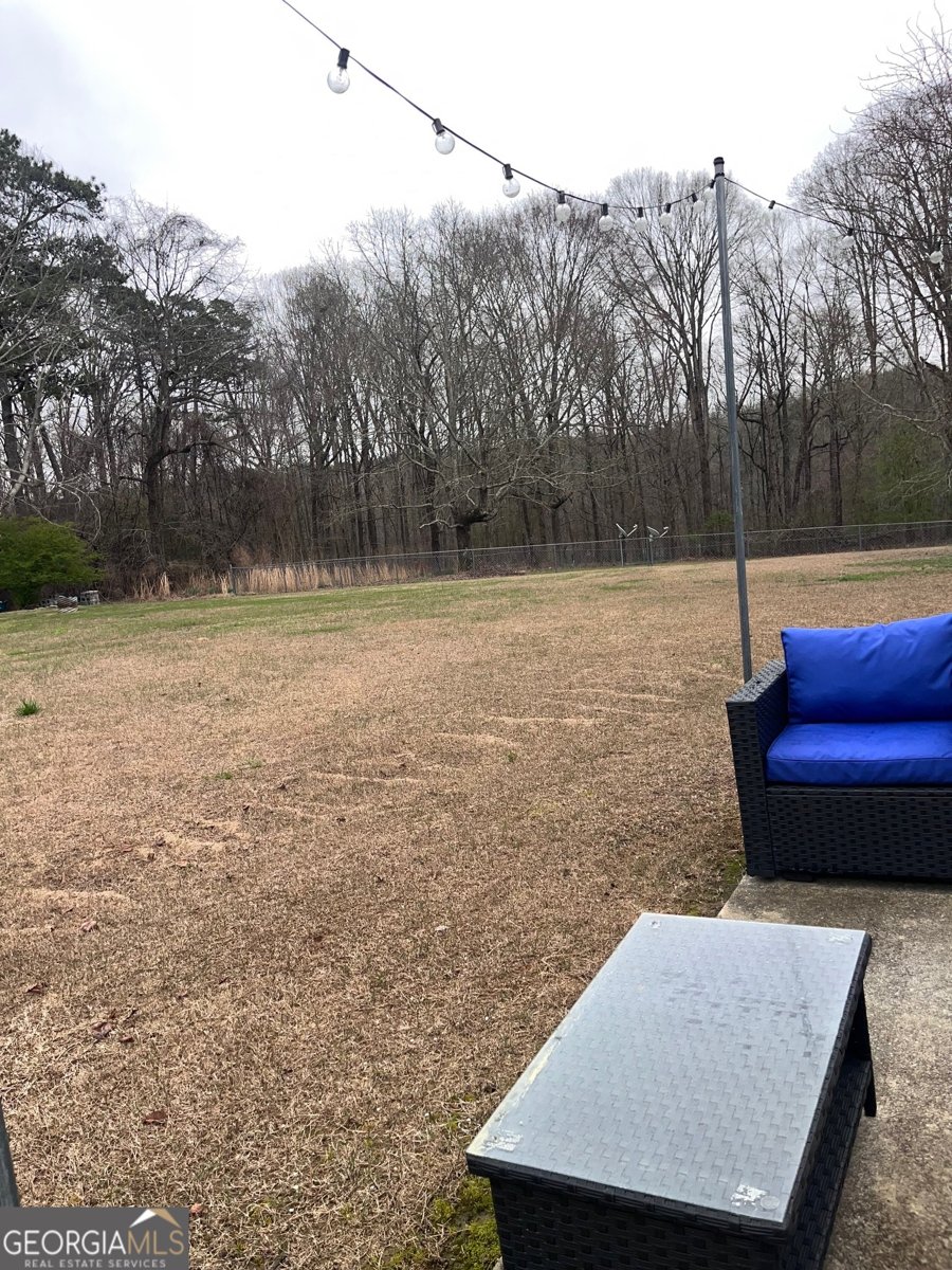 1003 Rolling Ridge Lane Auburn - Photo 37