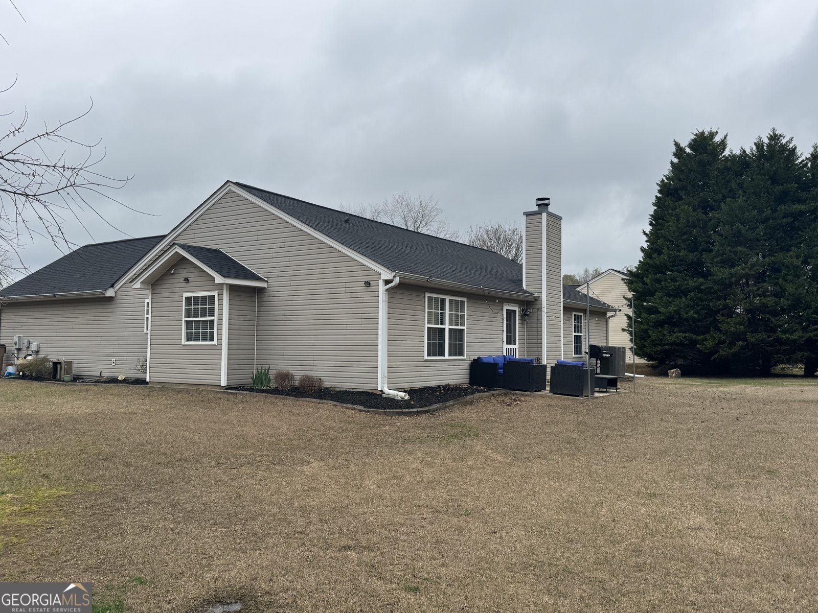 1003 Rolling Ridge Lane Auburn - Photo 39