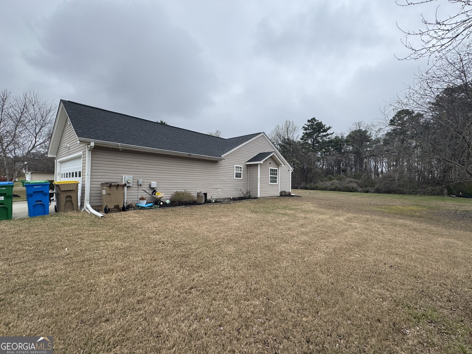 1003 Rolling Ridge Lane Auburn - Photo 40