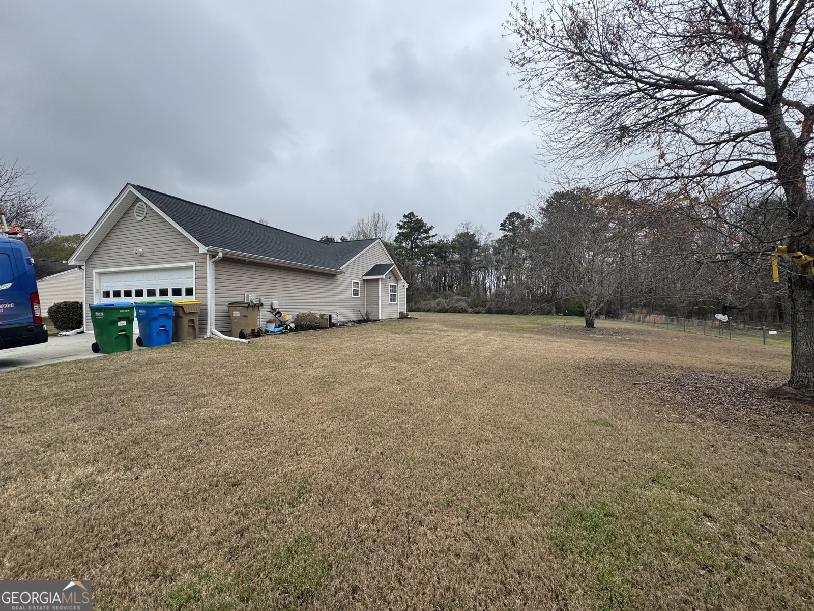 1003 Rolling Ridge Lane Auburn - Photo 6
