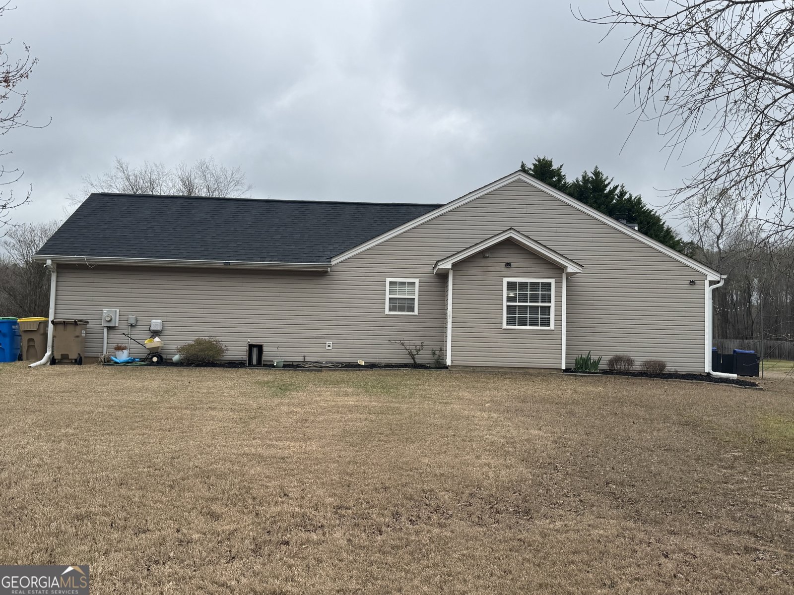 1003 Rolling Ridge Lane Auburn - Photo 7