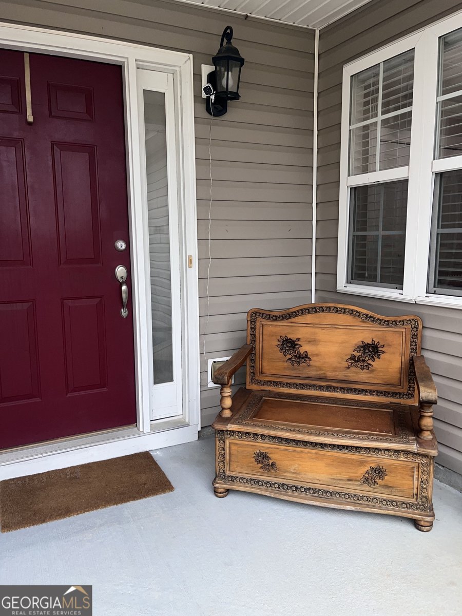 1003 Rolling Ridge Lane Auburn - Photo 8