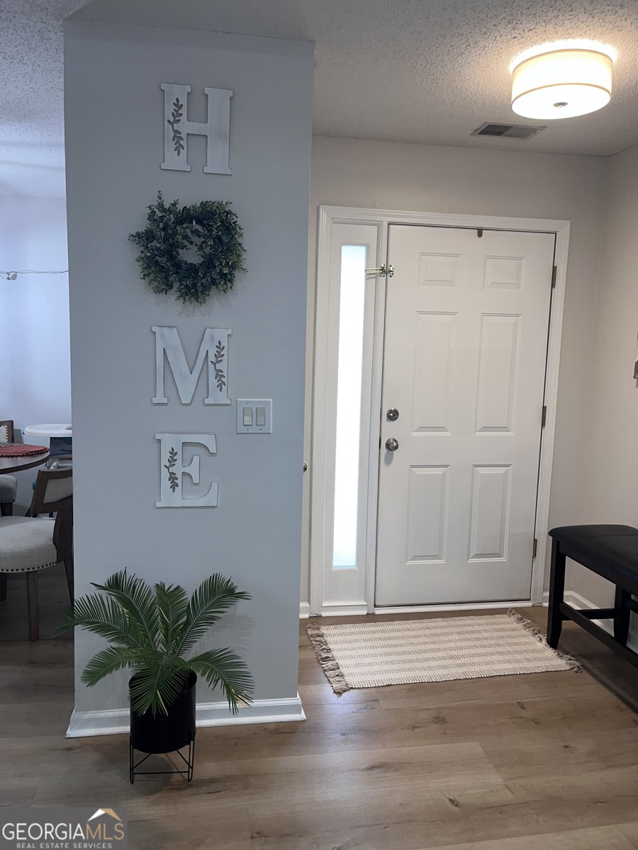 1003 Rolling Ridge Lane Auburn - Photo 9