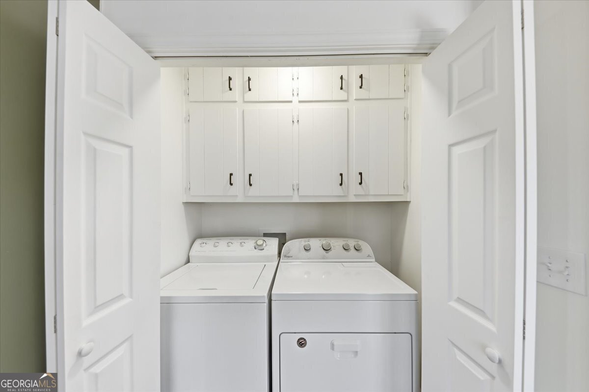 564 Deer Run Lilburn - Photo 12