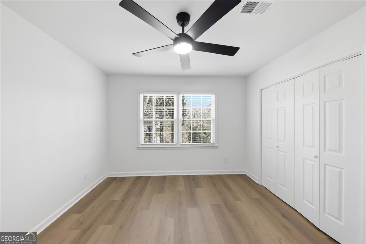 564 Deer Run Lilburn - Photo 18