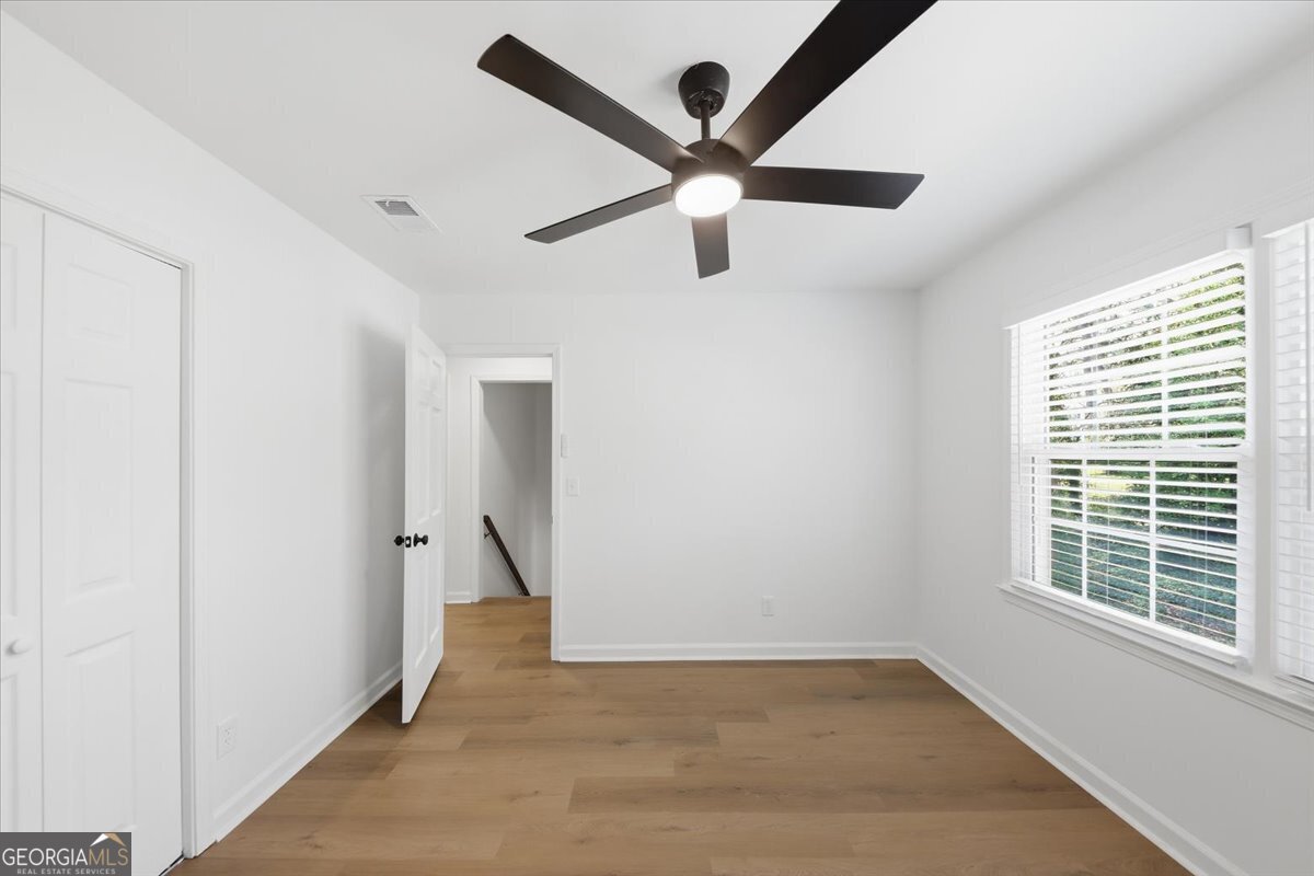 564 Deer Run Lilburn - Photo 19