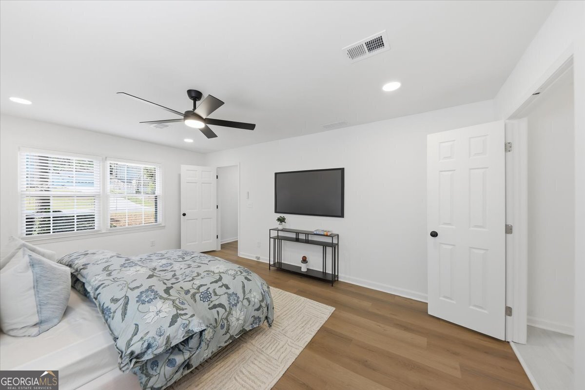 564 Deer Run Lilburn - Photo 22