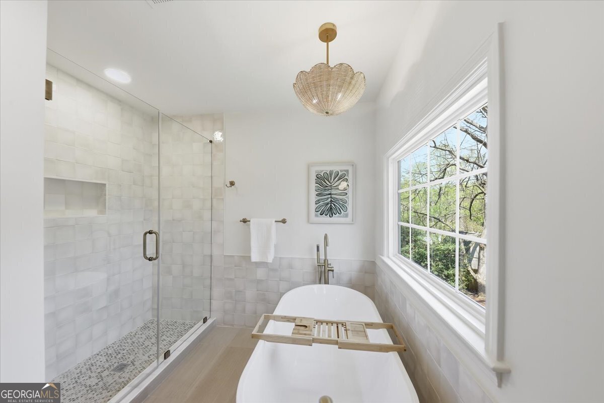 564 Deer Run Lilburn - Photo 24