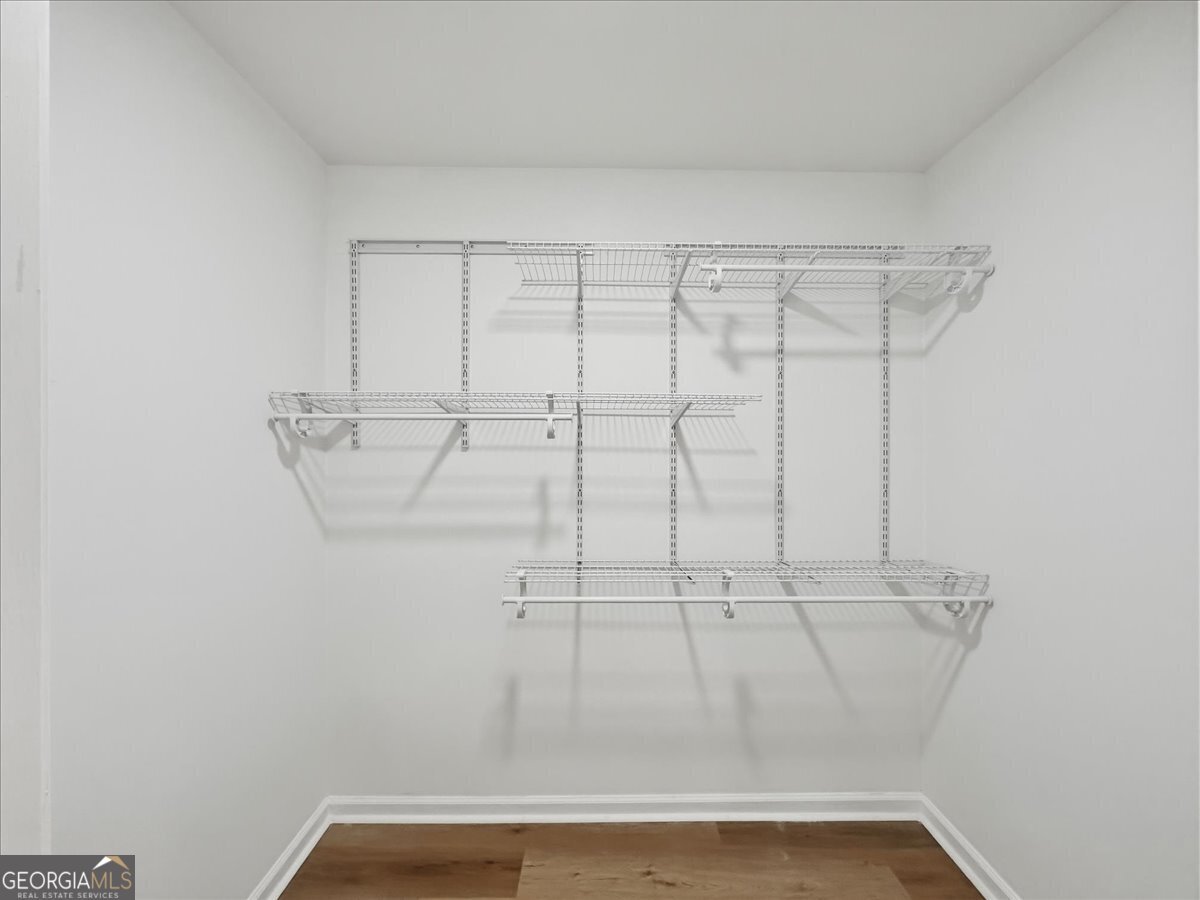 564 Deer Run Lilburn - Photo 25