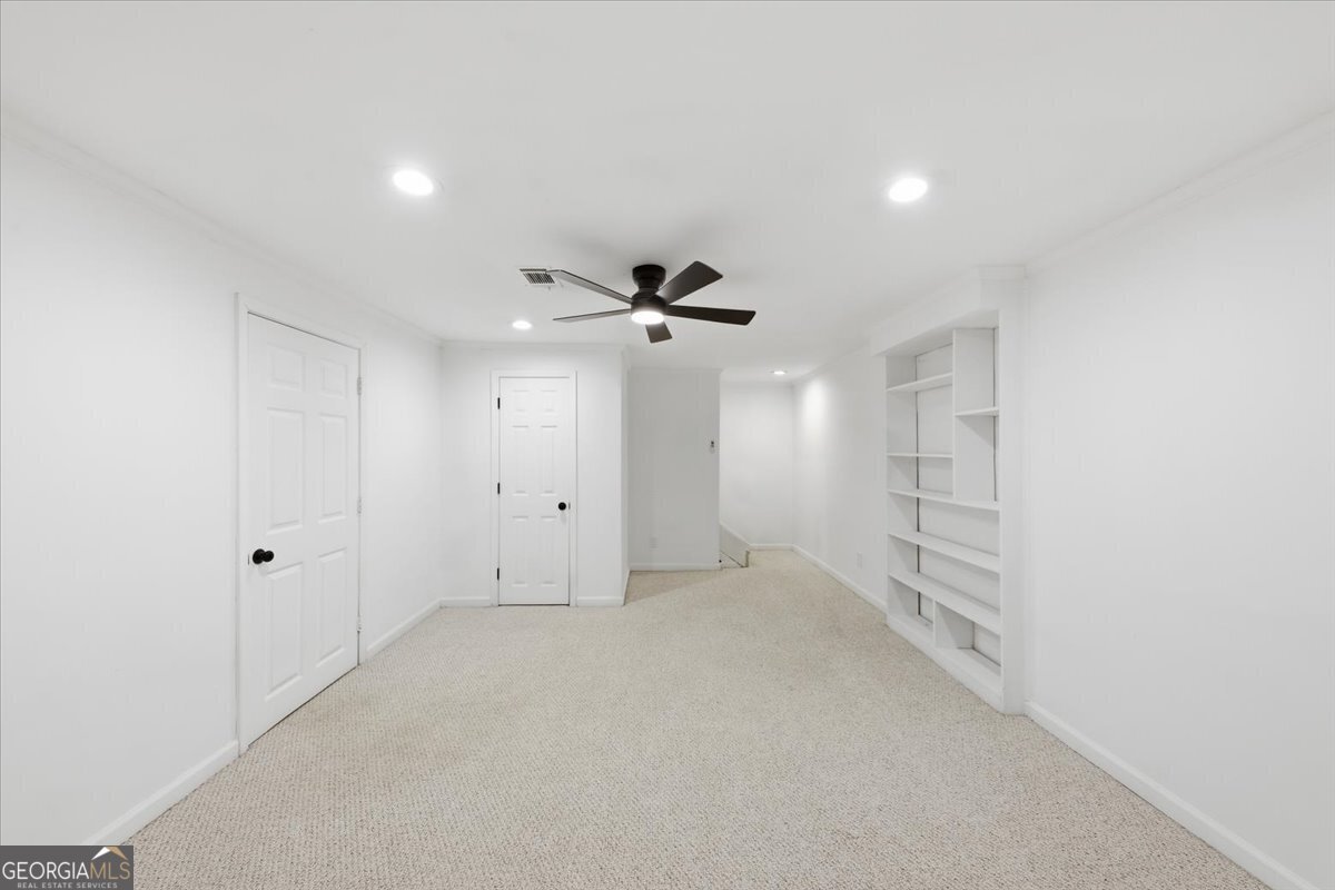 564 Deer Run Lilburn - Photo 26