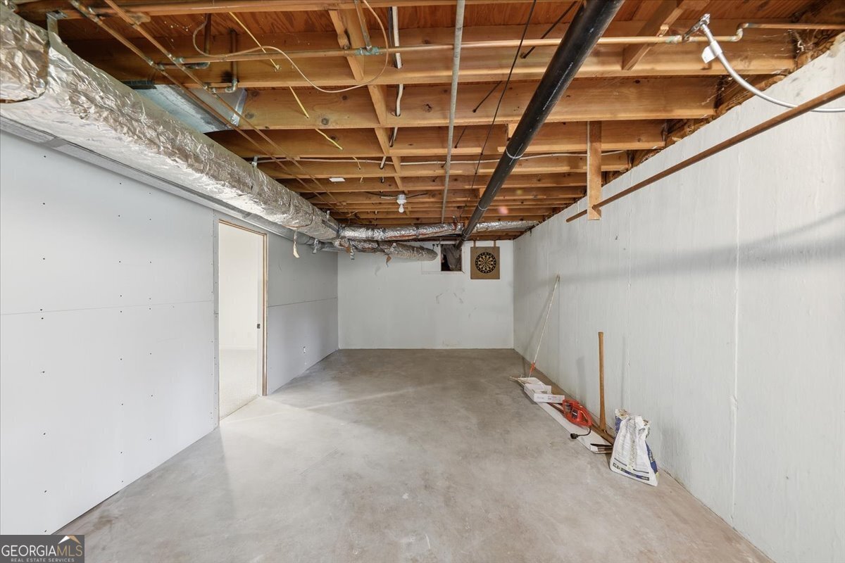 564 Deer Run Lilburn - Photo 27