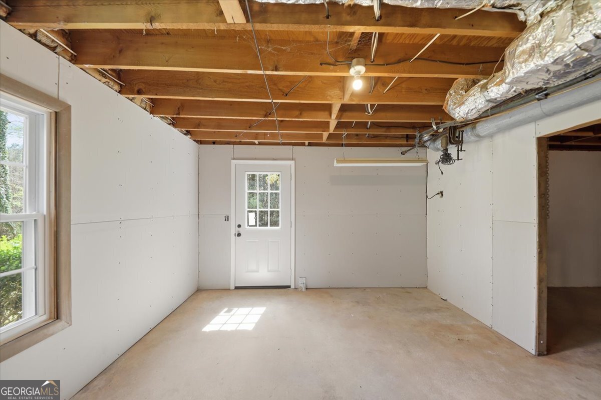 564 Deer Run Lilburn - Photo 29