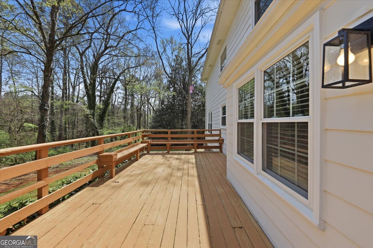 564 Deer Run Lilburn - Photo 32