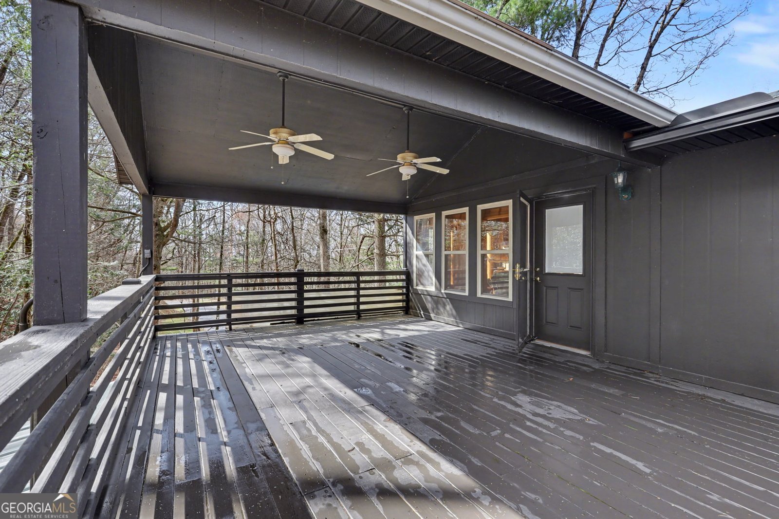 11 Clearview Lane Highlands - Photo 10