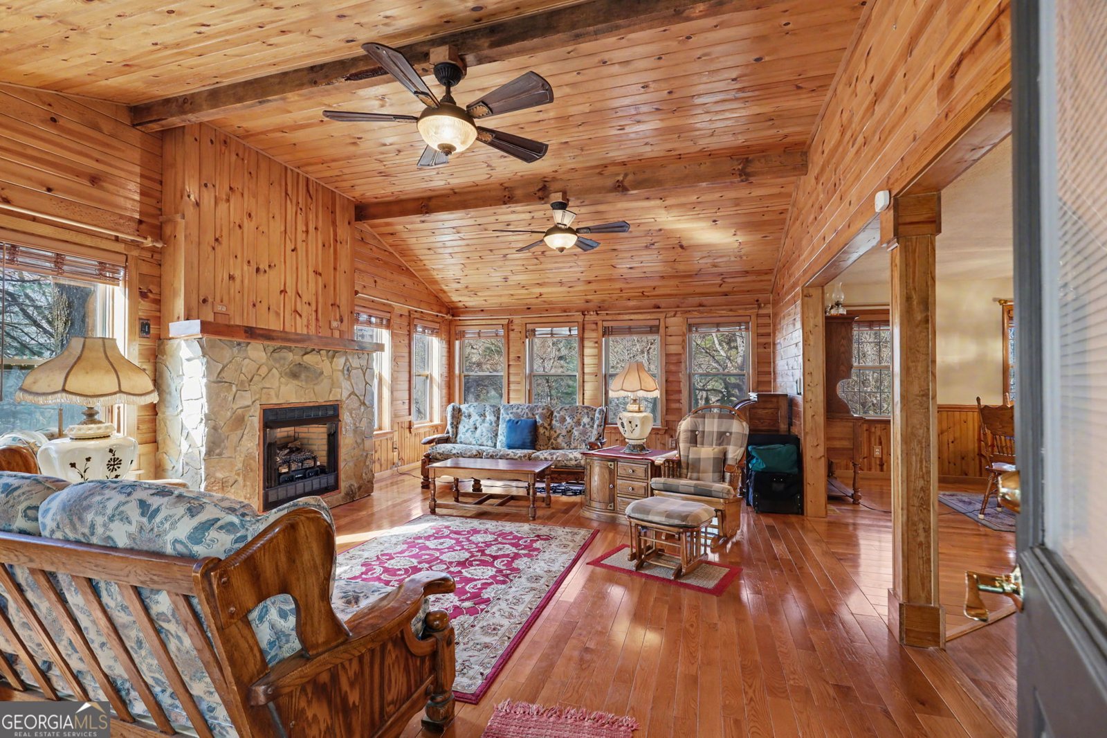 11 Clearview Lane Highlands - Photo 11