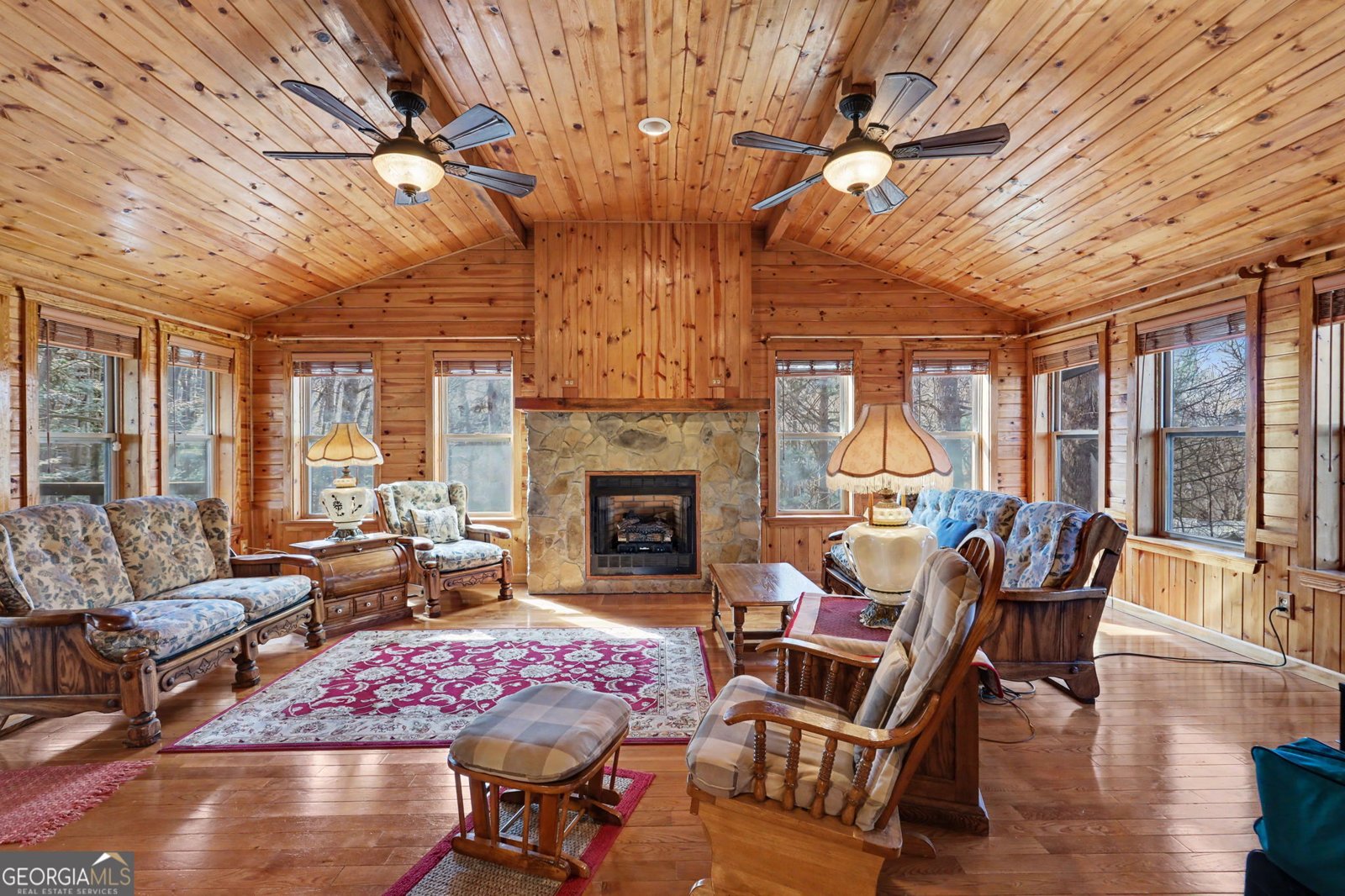 11 Clearview Lane Highlands - Photo 12