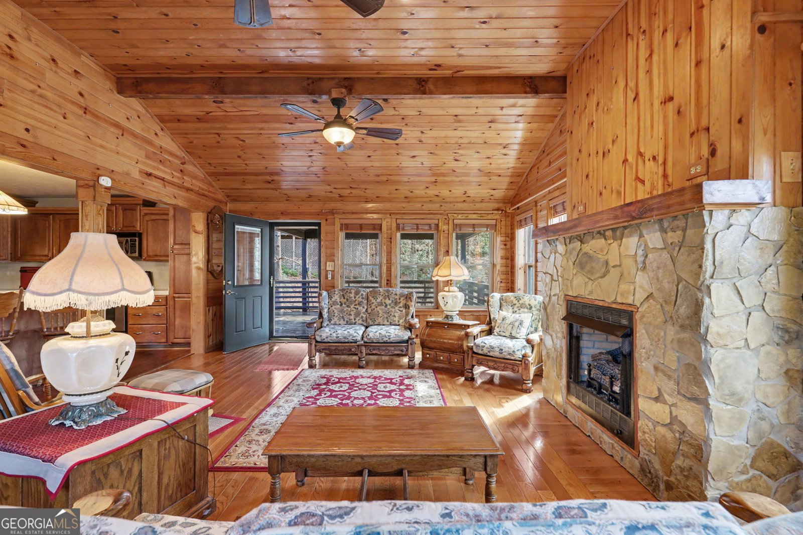 11 Clearview Lane Highlands - Photo 13