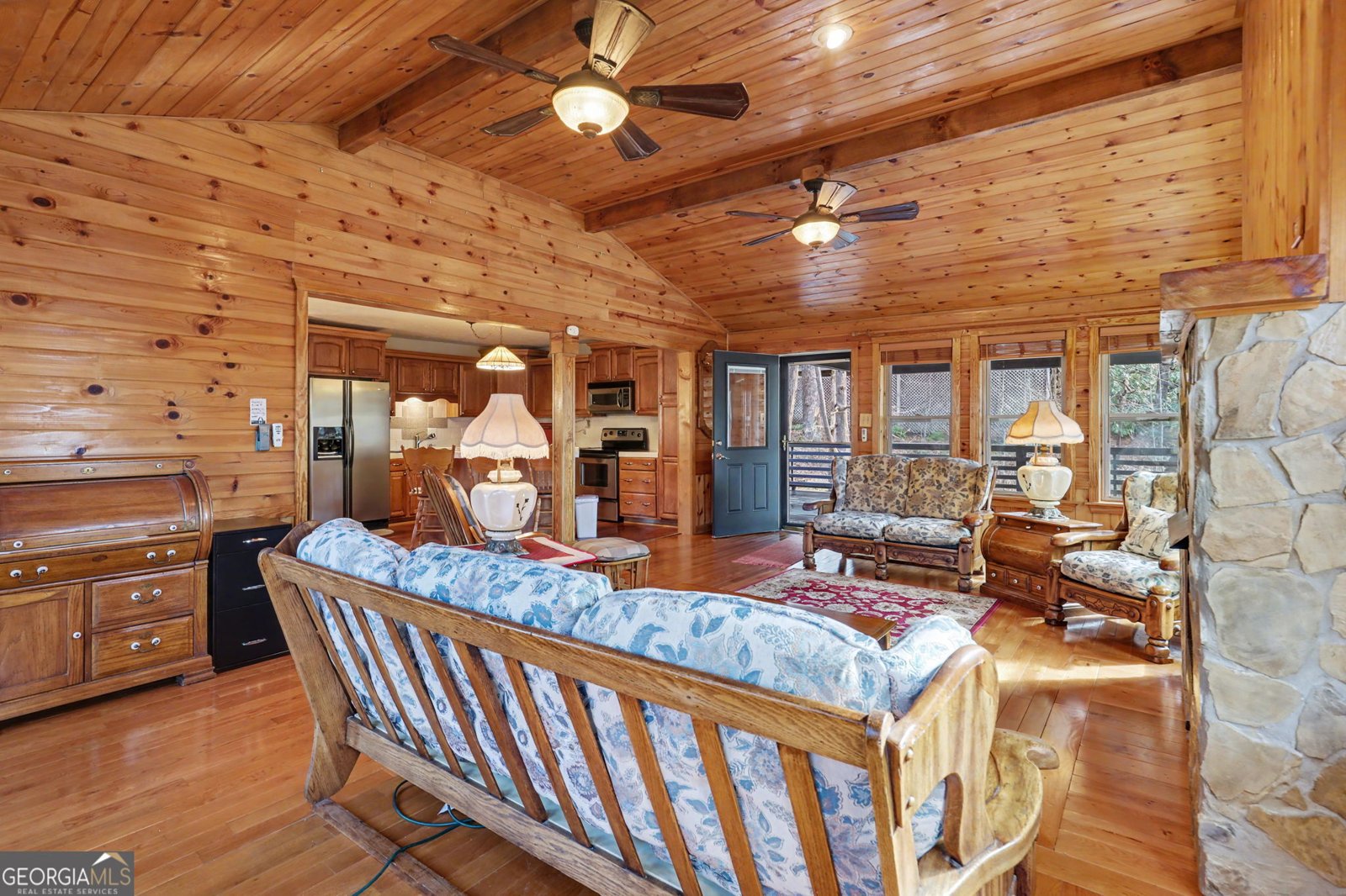 11 Clearview Lane Highlands - Photo 14