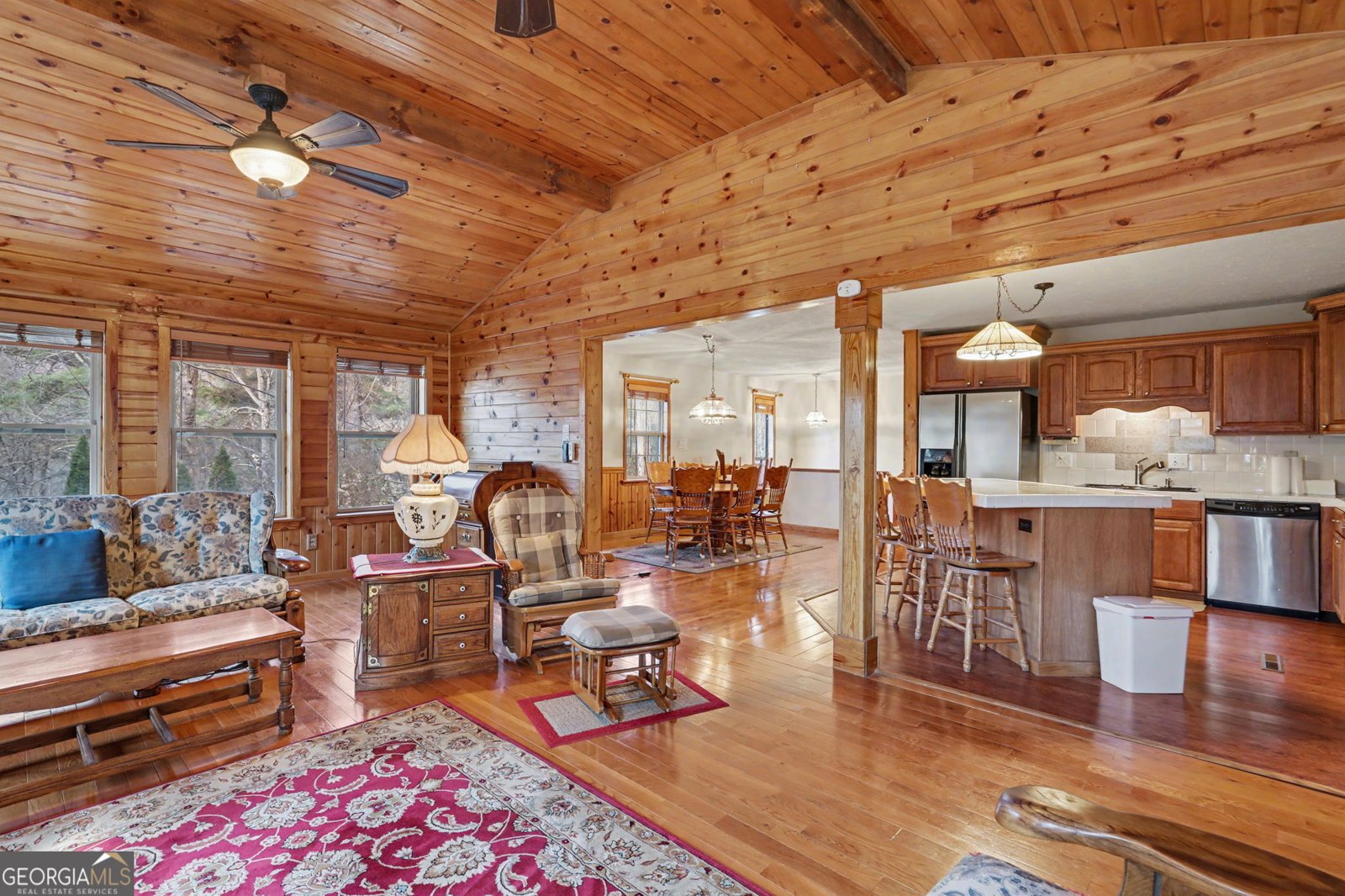 11 Clearview Lane Highlands - Photo 15