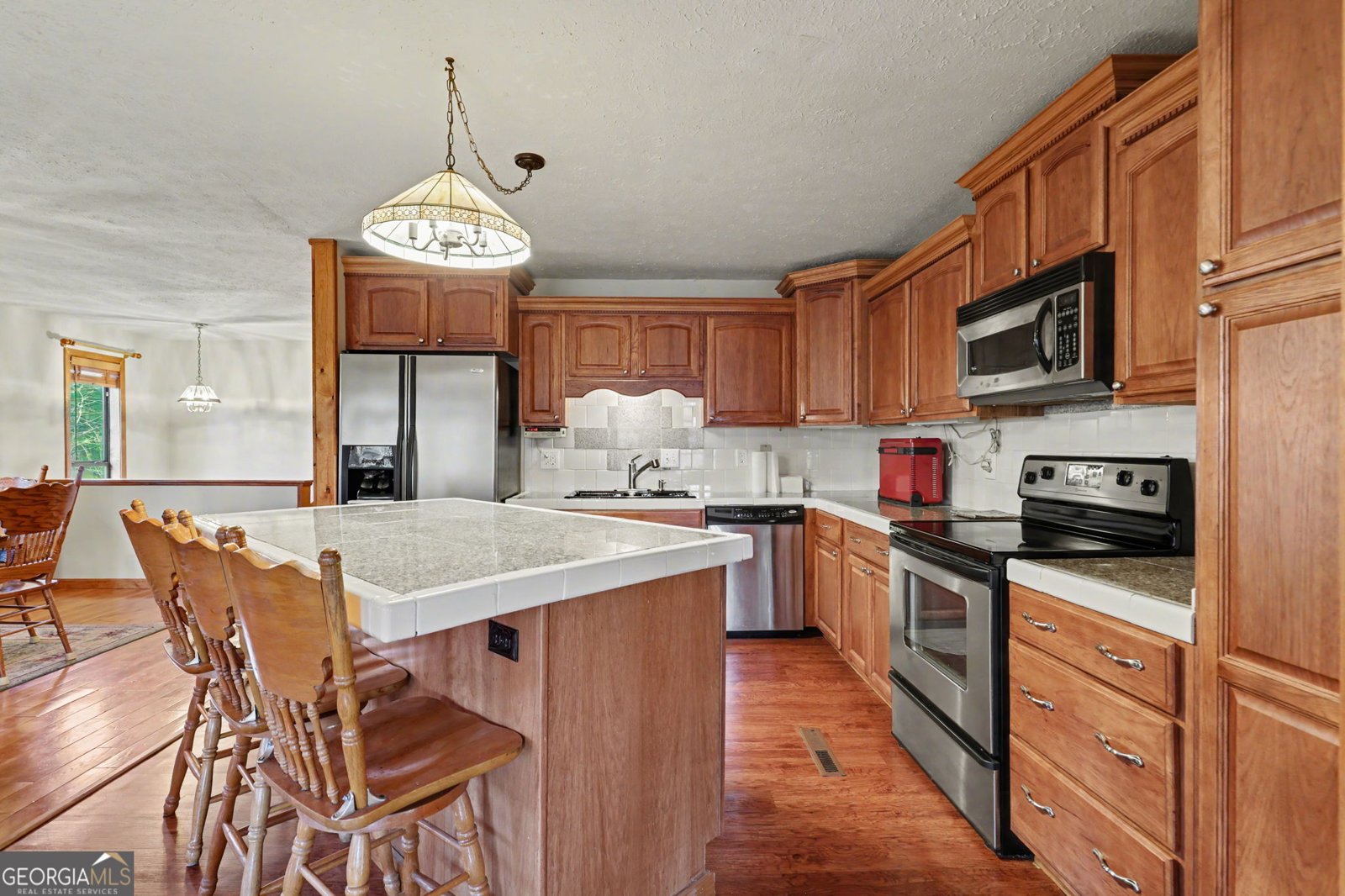 11 Clearview Lane Highlands - Photo 16