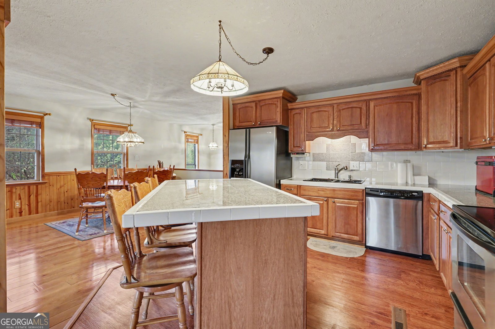 11 Clearview Lane Highlands - Photo 17