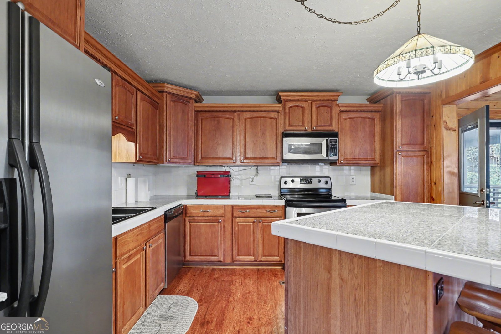 11 Clearview Lane Highlands - Photo 18