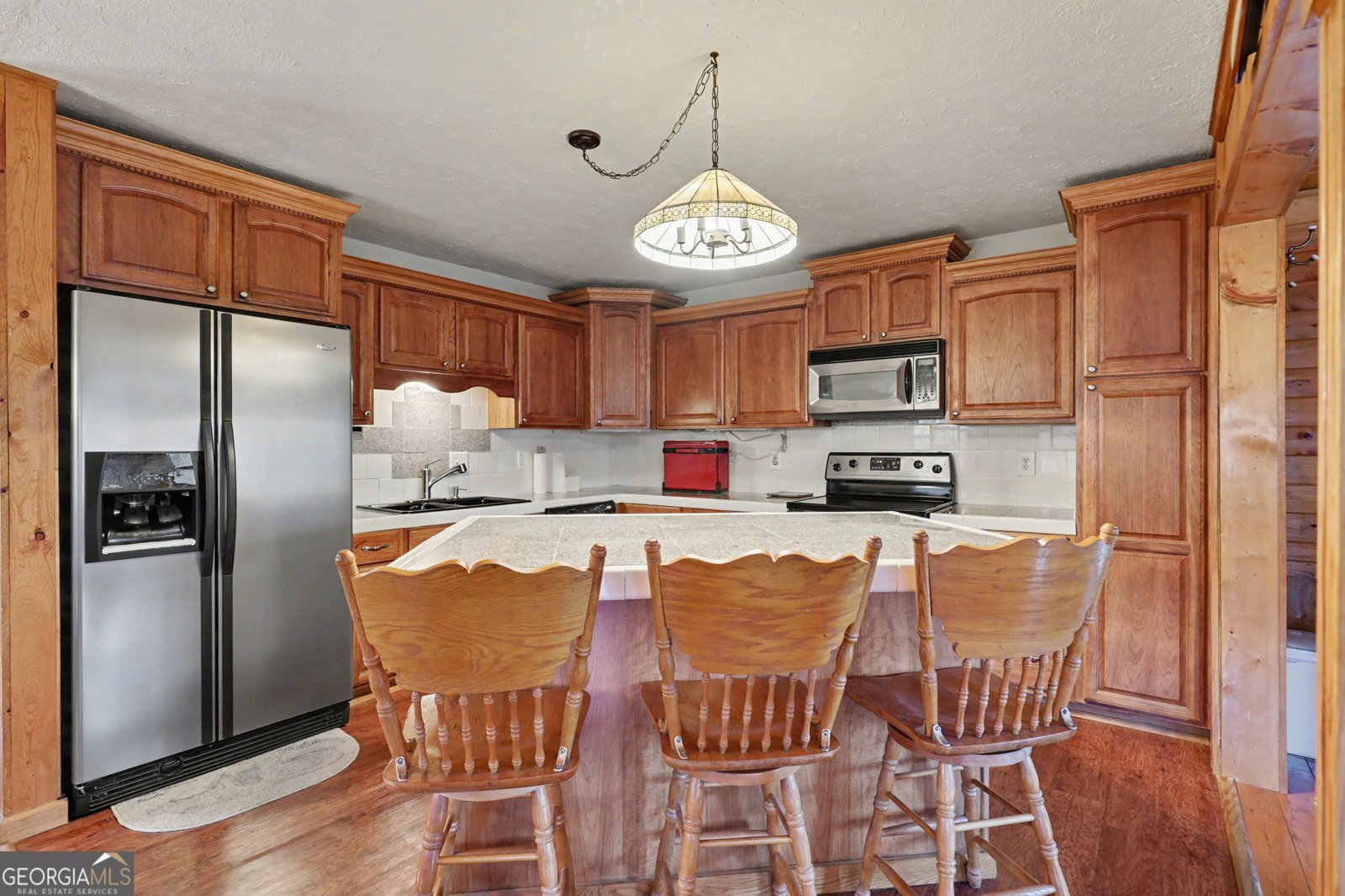 11 Clearview Lane Highlands - Photo 19