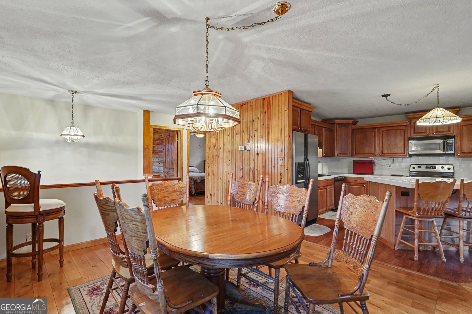 11 Clearview Lane Highlands - Photo 20