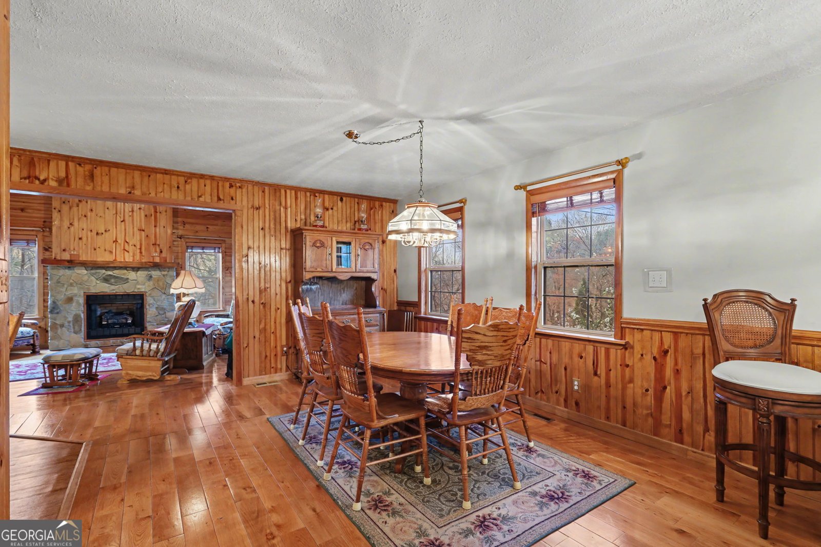 11 Clearview Lane Highlands - Photo 21