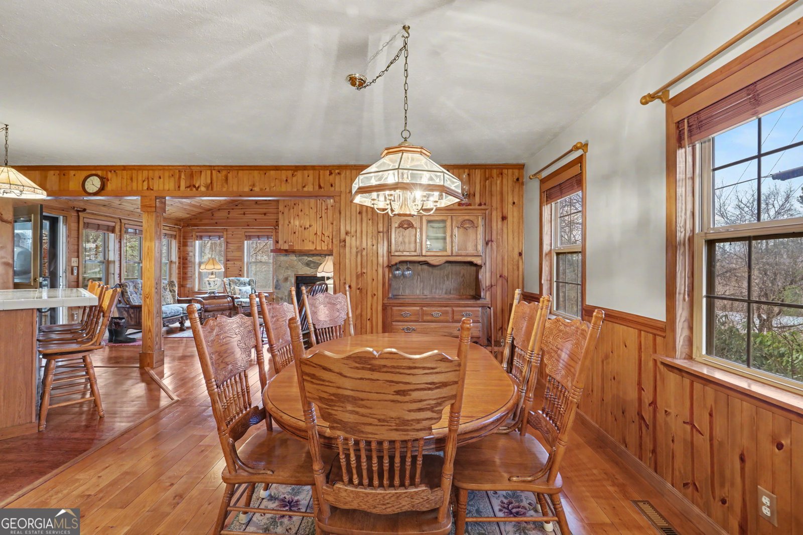 11 Clearview Lane Highlands - Photo 22