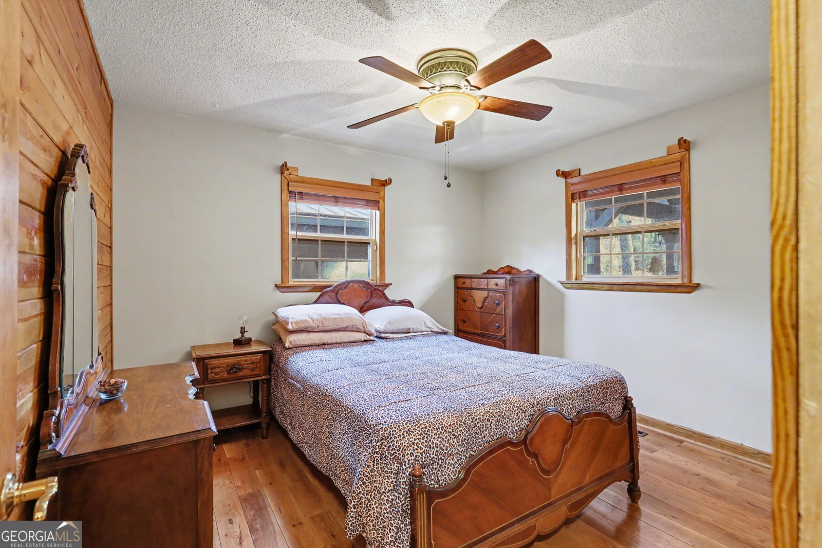 11 Clearview Lane Highlands - Photo 23