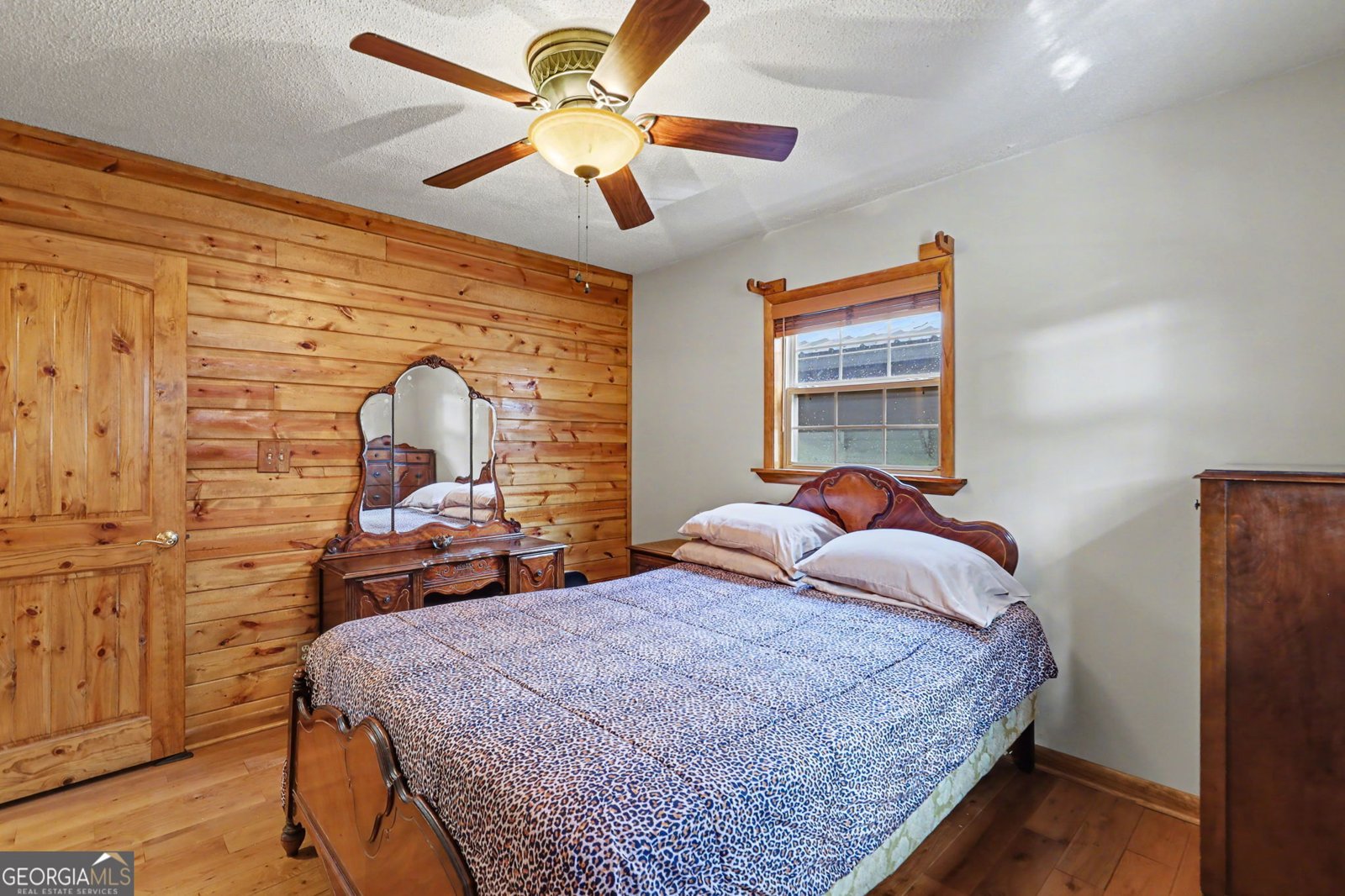 11 Clearview Lane Highlands - Photo 24