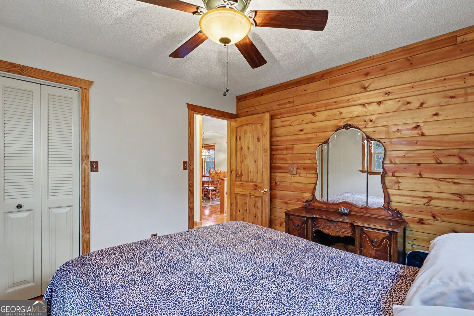 11 Clearview Lane Highlands - Photo 25