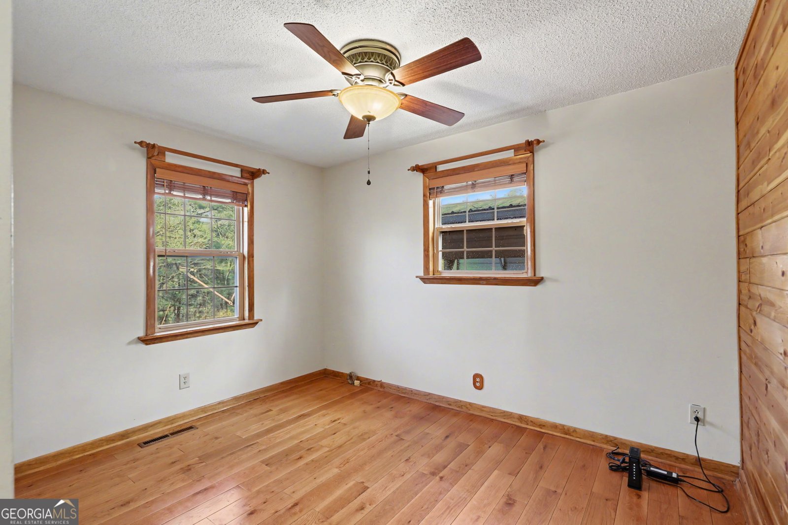 11 Clearview Lane Highlands - Photo 26