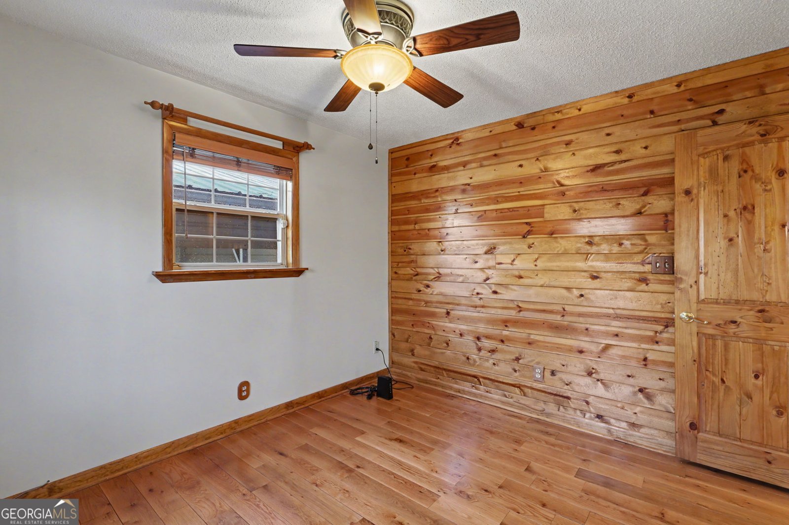 11 Clearview Lane Highlands - Photo 27